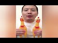 Mr.Emoji Funny Video 😂😂😂 |Mr.Emoji Animation Best TikTok Compilation May 2024 Part24
