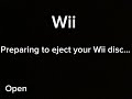 Mario Kart Wii Error Code 0x3E (Good Ending)