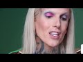 CRAYOLA MAKEUP… Is It Jeffree Star Approved?!