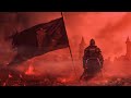 Blooad And Glory | Powerful Battle Epic Music Mix 2024 | The last battle | Epic Battle