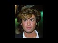 George Michael Careless Whisper Edit