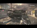 Call Of Duty Ghosts Xbox 360 Gameplay #62 - Ripper On Warhawk (2024)