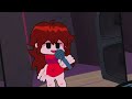 Confronting Yourself But GF Sings It In VRChat