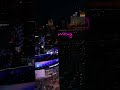 Los Angeles, California, USA by Drone 4K Video *MAVIC 3 Pro*