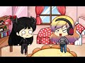 lazy video (ft. ‎@b1ack4h3arts) (btw u can't change the skintone)