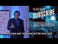 Robert Kiyosaki Teaches Financial Literacy | Robert Kiyosaki | Success Resources