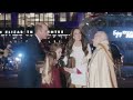 Royal Carols: Together at Christmas 2023 - Sneak peek