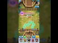 Auto chess Legend - 1