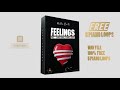 Emotional Piano Loops!  For your musical projects [FREE DOWNLOAD]
