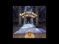 Temple Run VR Gameplay