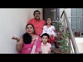 Mile Sur Mera Tumhara - Jaipur Family Musical Treat