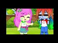 mlp gacha club(theres a lot of mistake in this vid)   funny moments😂🤣