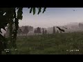 Just Another DayZ PS5 #pvp #gameplay #dayz #solo #subscribe