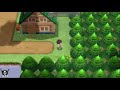 Pokemon Brilliant Diamond  - Day 01 (04/12/2021) - Stream 01