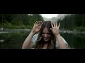 Leanna Crawford - Still Waters (Psalm 23) (Music Video)