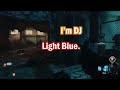 Black Ops 3 Zombies but it's just DJFunnyMoments...