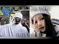 Soulja Boy x LISA - Crank That Money (Mashup)