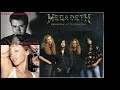 Megadeth vs Daniel Beddingfield vs Kylie mashup