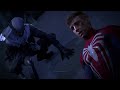 ALL 19 INCHES OF VENOM!!! - Marvel's Spider Man 2 - #10 - Venom Unleashed