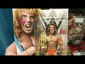 TOY HUNT!!! | Then Now Forever - February 2018 | WWE Mattel Wrestling Figure Shopping Fun #75