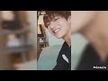 BTS V Fan Made Tiktok Compilation Videos 2020 | Kim Taehyung (BTS)