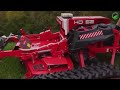60 The Most Amazing Heavy Machinery In The World ▶48