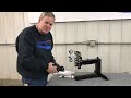 Towing Tip: Grease Your Hitch Ball - Shocker Hitch