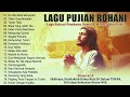 Lagu Pujian Rohani Indonesia