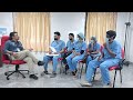 Case Discussion || DKA