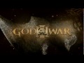 God of War III Trailer - Double Tap