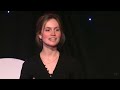 How to cope with anxiety | Olivia Remes | TEDxUHasselt