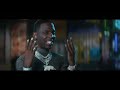 Young Dolph, Key Glock - Back to Back (Official Video)