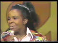 I Heard It Through The Grapevine-Gladys Knight and the Pips