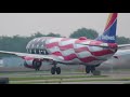 RARE Southwest Freedom One Departure! (BUF) 7/19/21