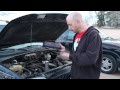 How to Clean a K&N Air Filter