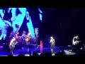 Red Hot Chili Peppers - Can't Stop - Minneapolis - 2012