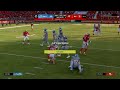 Madden NFL 24_20240606 Rage Quit