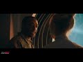 VENOM 3 THE LAST DANCE Official Trailer #1 (NEW 2024)
