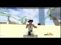 How to get to skypia Roblox Pirates RPG