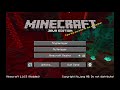 Minecraft M1 Native Download Tutorial With Optifine and Multi MC!