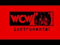 nWo Wolfpac Instrumental Attempt
