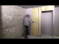 How to install GypWall Classic - The definitive metal stud partition system | British Gypsum