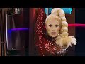 KATYA - Ding Dong! feat. @trixie (Official Music Video)