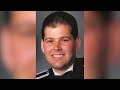 Prime Crime: Air Force Major Found Dead in Pool of Blood at His Ohio Home