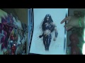 Comics, Toys, Prints, bad filming and more!