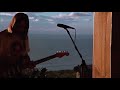 It Is Not Meant to Be - Tame Impala (Live at Wave House Vid)