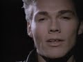 a-ha - Manhattan Skyline (Official Video)