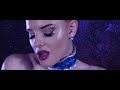 Chris Webby - Weirdo ft. Justina Valentine