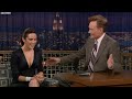 The Life And Sad End Of Jennifer Connelly