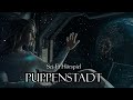 Puppenstadt | Sci-Fi Hörspiel